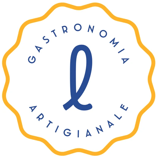 favicon luisa gastronomia